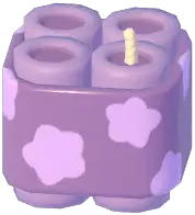 Balloon