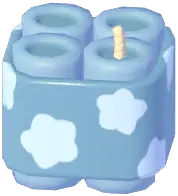 Balloon