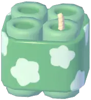 Balloon