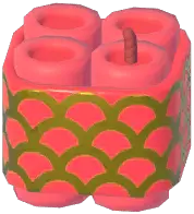 Balloon
