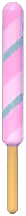 Balloon