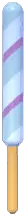 Balloon