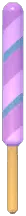 Balloon