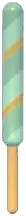 Balloon