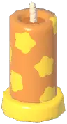 Balloon