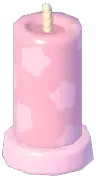 Balloon