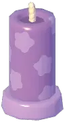 Balloon