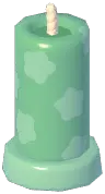 Balloon