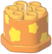 Balloon