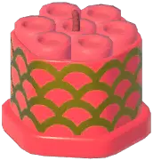 Balloon