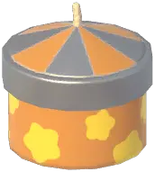 Balloon