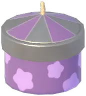 Balloon