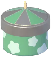 Balloon