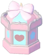 Balloon