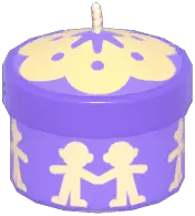 Balloon