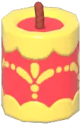 Balloon