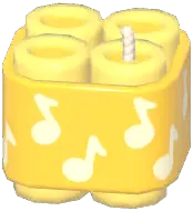 Balloon