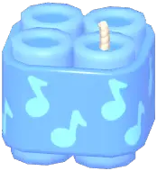 Balloon
