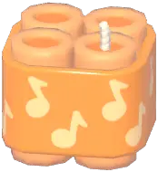 Balloon