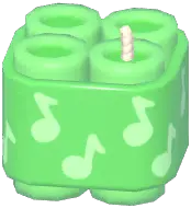 Balloon