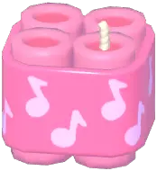 Balloon