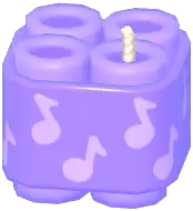 Balloon