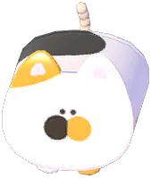 Balloon