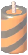 Balloon