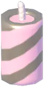 Balloon