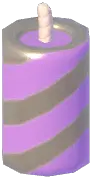 Balloon