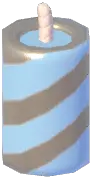 Balloon