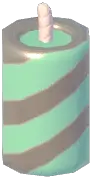 Balloon