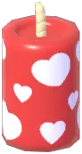 Balloon