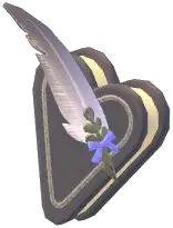 Plume Painting Tool Set
