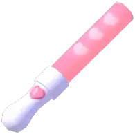 Glow Stick