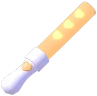 Glow Stick