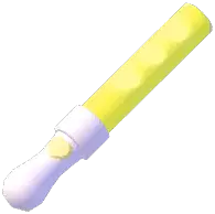 Glow Stick
