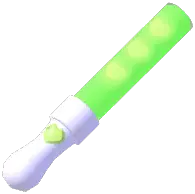 Glow Stick