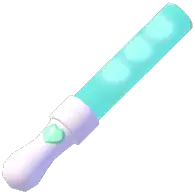 Glow Stick