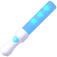 Glow Stick