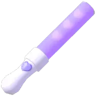 Glow Stick