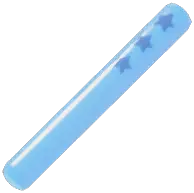 Aster Football Cup Glow Stick