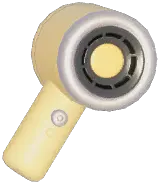 Hair Dryer