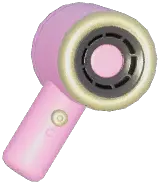 Hair Dryer