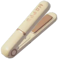 Flat Iron