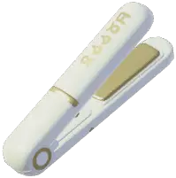 Flat Iron