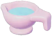 Dye Bowl