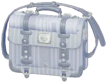 Tidings Messenger Briefcase