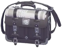 Tidings Messenger Briefcase