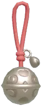 Hundred Flavors Hollow Incense Ball